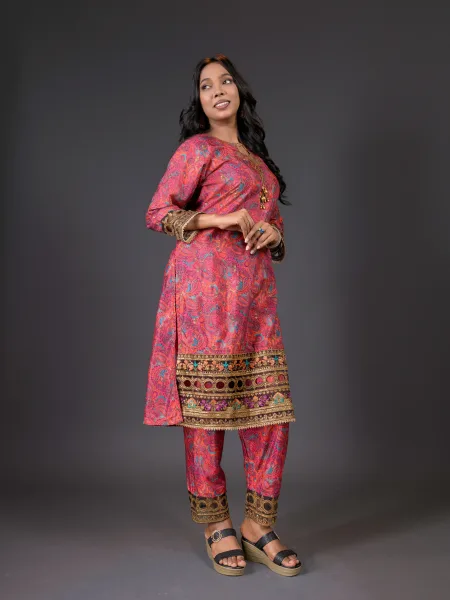 Gallery image 12