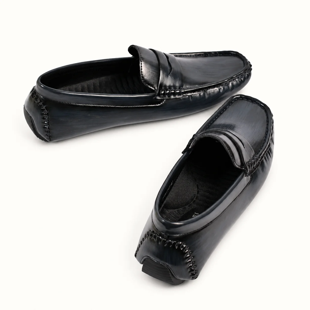 PENNY LOAFER - view 4