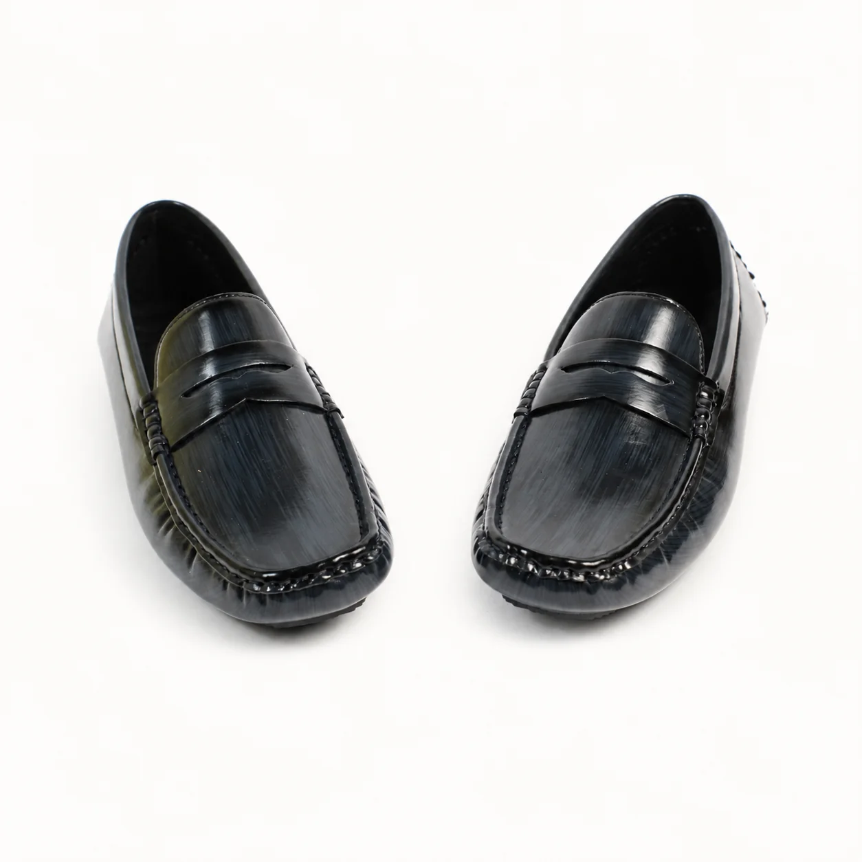 PENNY LOAFER - view 0