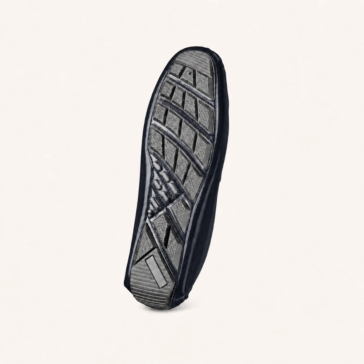 PENNY LOAFER - view 12