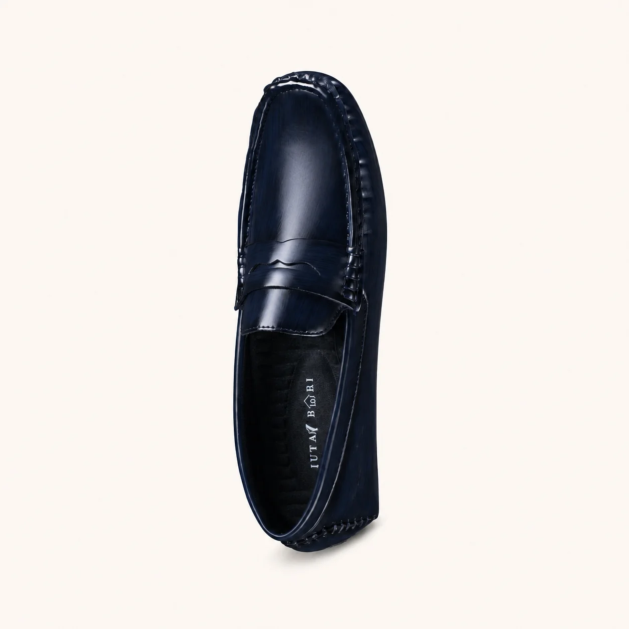 PENNY LOAFER - view 8