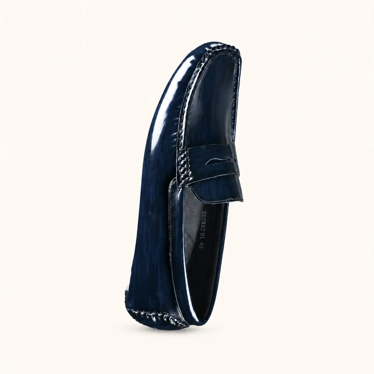 PENNY LOAFER - view 6
