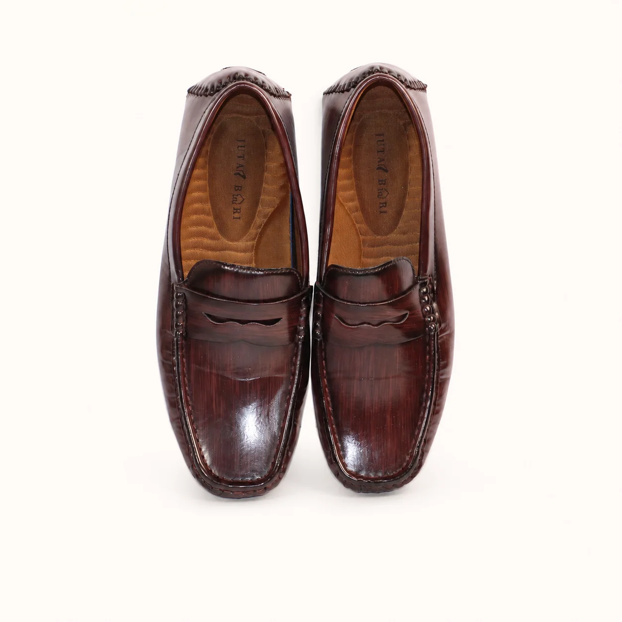 PENNY LOAFER - view 9