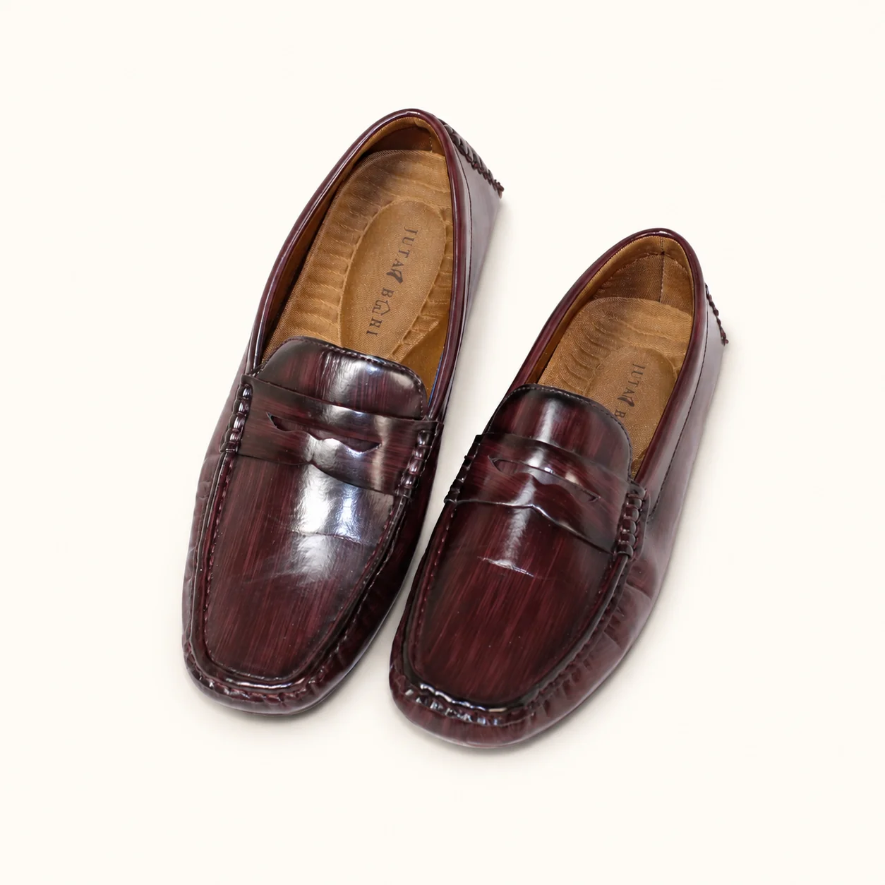 PENNY LOAFER - view 11