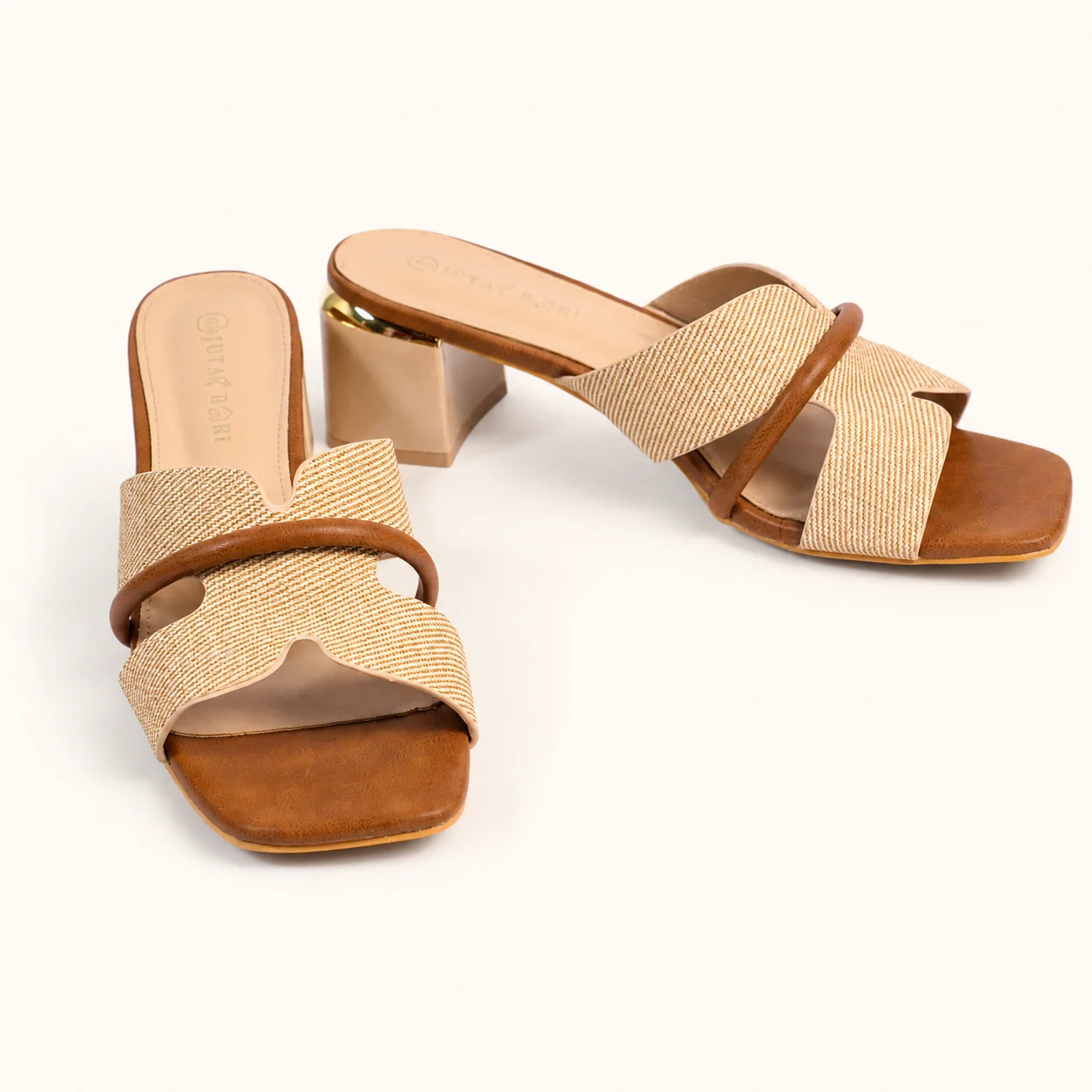 TERRA WEAVE - view 8