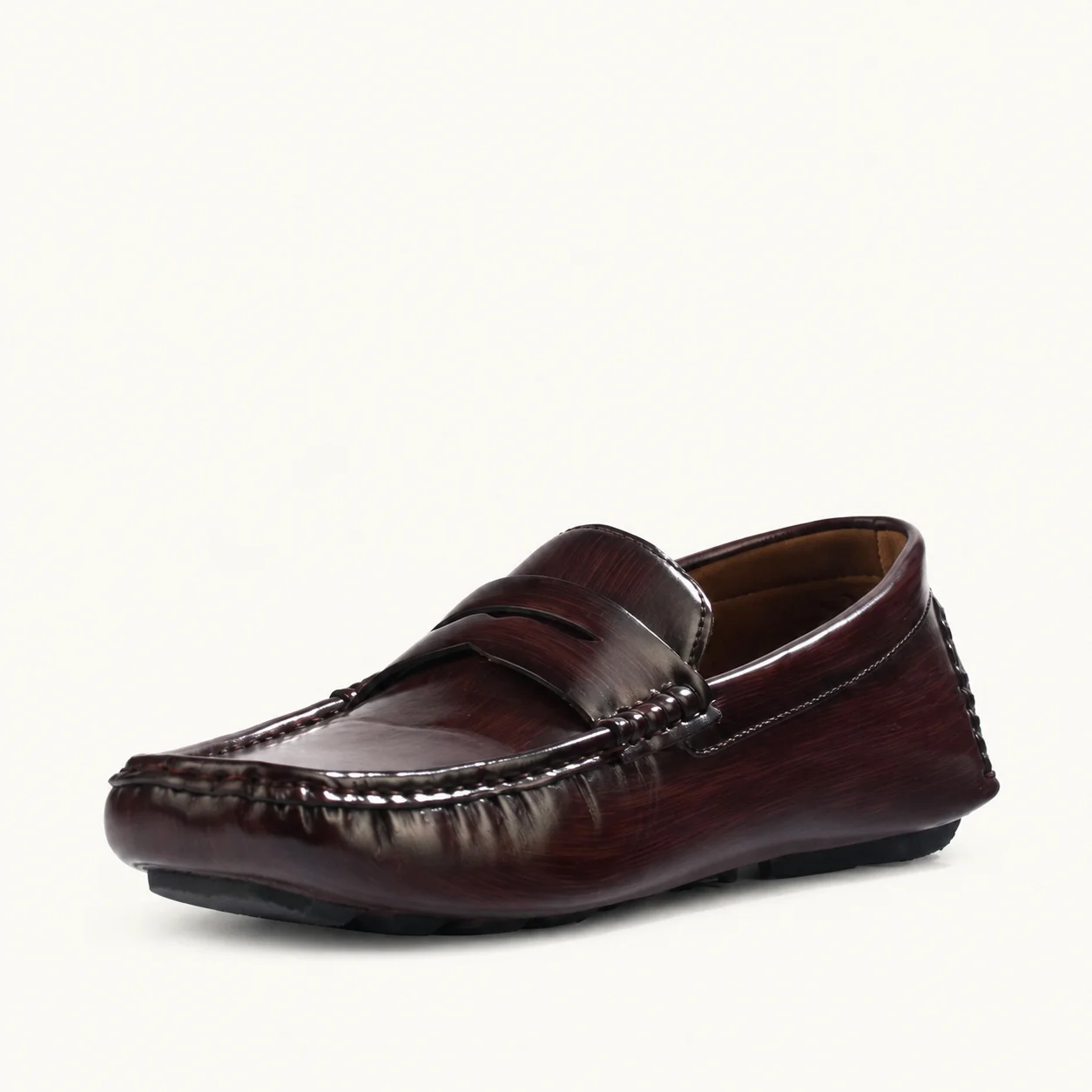 PENNY LOAFER - view 10