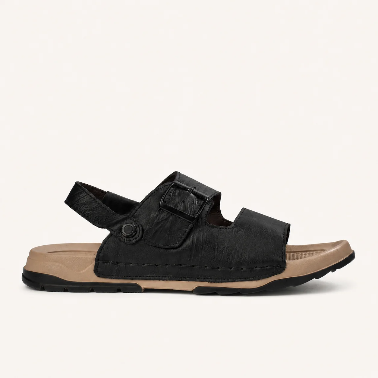 HERITAGE COMFORT SANDAL - view 13