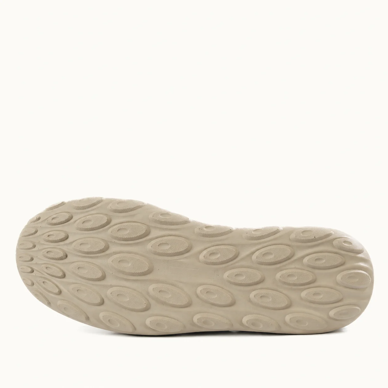 RAVIK-PREMIUM LEATHER SANDAL - view 5