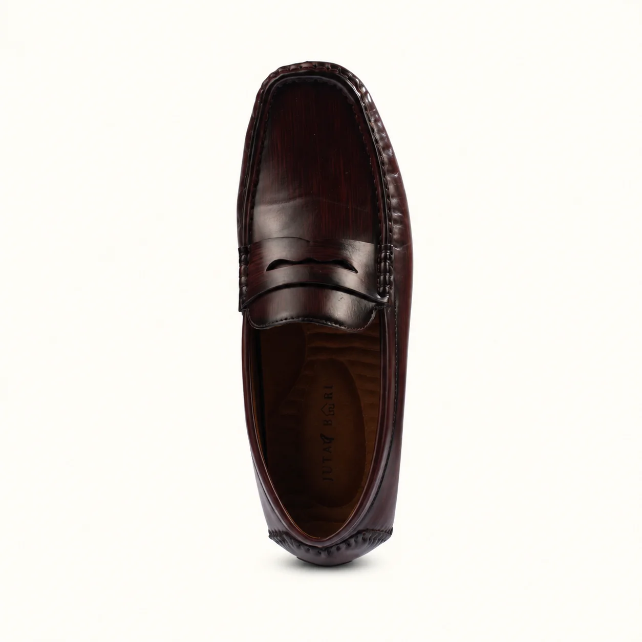 PENNY LOAFER - view 1
