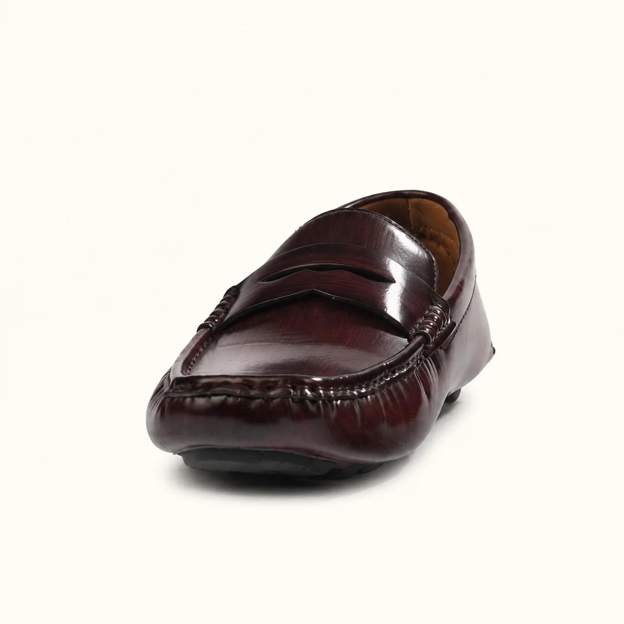 PENNY LOAFER - view 13