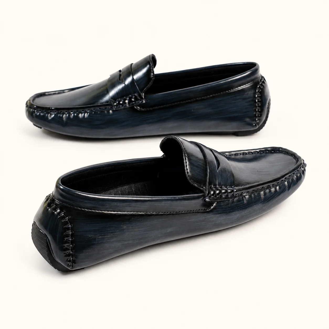PENNY LOAFER - view 7