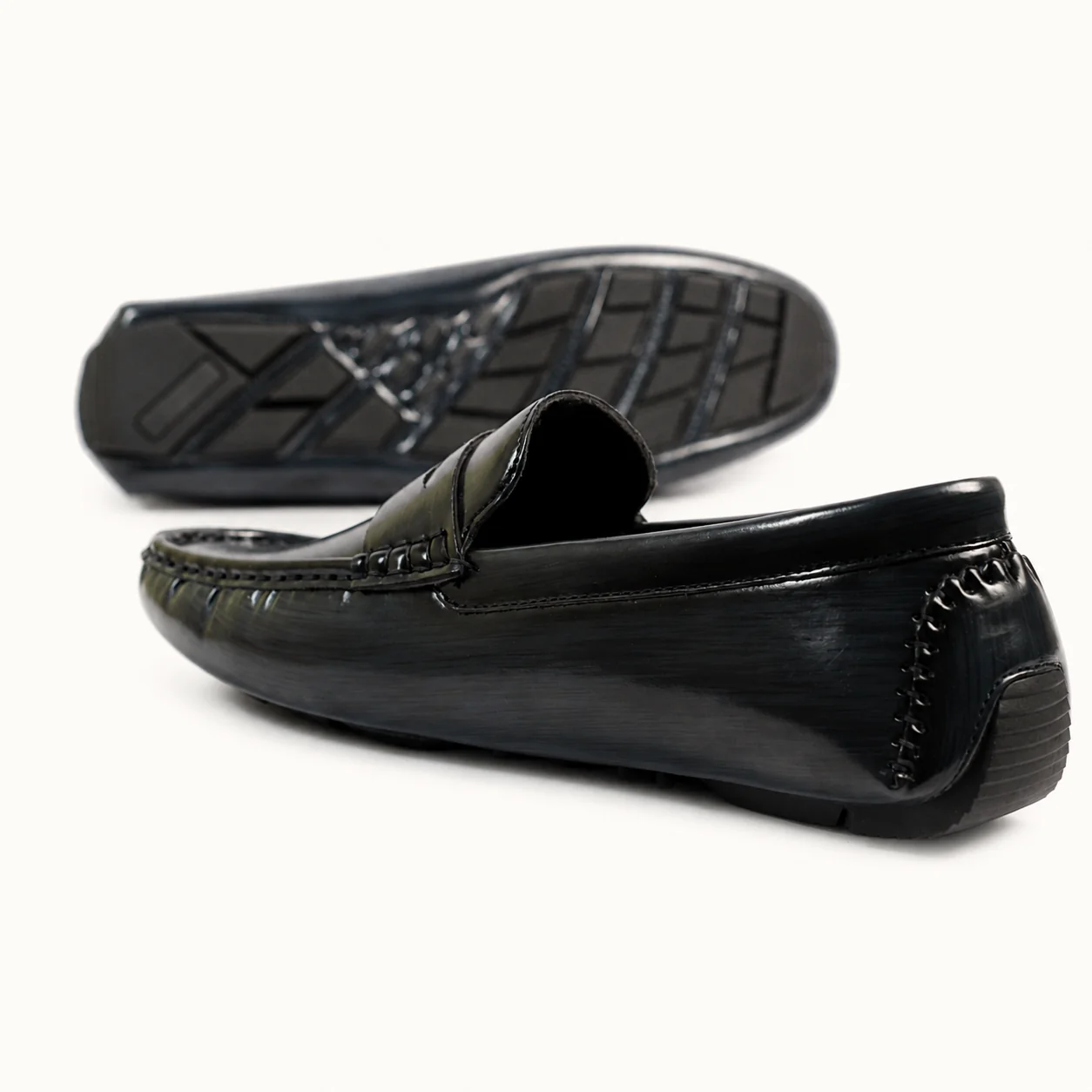 PENNY LOAFER - view 2