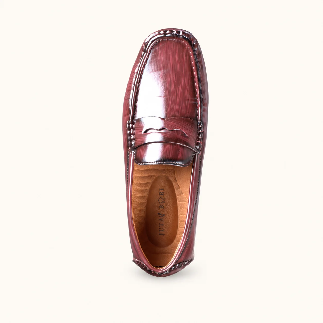 PENNY LOAFER - view 5