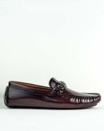 Metal-Bit Loafer - Image 3