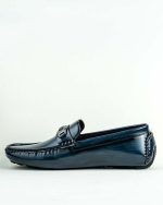 Metal-Bit Loafer - Image 6