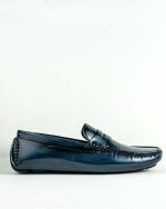 Penny Loafer - Image 3