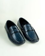 Penny Loafer