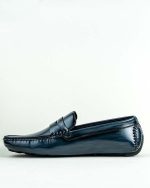 Penny Loafer - Image 4