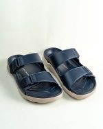 Premium Buckle Sandal - Image 17