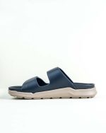 Premium Buckle Sandal - Image 18