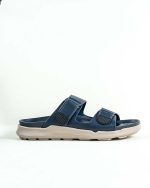 Premium Buckle Sandal - Image 19