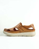 JutarBari Ravik Premium Leather Cycleshoe - Image 5