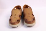 JutarBari Ravik Premium Leather Cycleshoe - Image 4