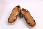 JutarBari Ravik Premium Leather Cycleshoe - Image 5