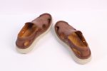 JutarBari Ravik Premium Leather Cycleshoe - Image 9