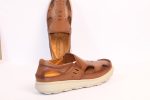 JutarBari Ravik Premium Leather Cycleshoe - Image 6