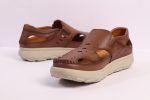JutarBari Ravik Premium Leather Cycleshoe - Image 7