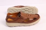 JutarBari Ravik Premium Leather Cycleshoe - Image 8