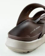 Premium Buckle Sandal - Image 6