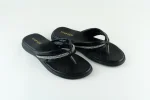 Everyday Flip-Flop - Image 8
