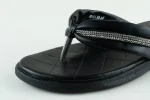 Everyday Flip-Flop - Image 11