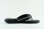 Everyday Flip-Flop - Image 9