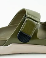 Premium Buckle Sandal - Image 14