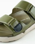 Premium Buckle Sandal - Image 15