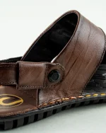 All Day Men’s Wear Sandal - Image 12