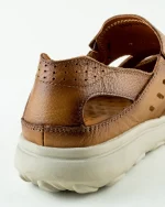 JutarBari Premium Leather Cycleshoe - Image 6