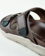 Premium Buckle Sandal - Image 7