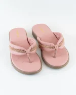 Everyday Flip-Flop - Image 2