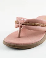 Everyday Flip-Flop - Image 4