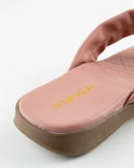 Everyday Flip-Flop - Image 5