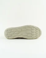 JutarBari Premium Leather Cycleshoe - Image 8