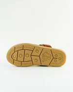 Multi Strap Toe Ring Sandal - Image 14