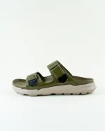 Premium Buckle Sandal - Image 10