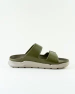 Premium Buckle Sandal - Image 9