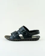 All Day Men’s Wear Sandal - Image 9