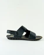 All Day Men’s Wear Sandal - Image 3
